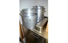 Property photo 6 - Restaurant Equipment Auction